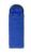 Спальник-ковдра Pinguin Blizzard Junior PFM 150 2020, Blue