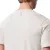 Футболка тактична потовідвідна "5.11 Tactical PT-R Charge Short Sleeve Top 2.0" Sand Dune Heather 7