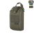 Підсумок медичний M-Tac Elite Rip Off Gen.II, Ranger Green