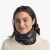 Шарф-труба Buff Polar Reversible, Mintra Multi 3