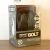 Активные защитные наушники Howard Leight Impact Sport BOLT R-02525 Black 12