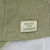 Бейсболка "P1G®" Washed olive 5