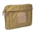 Чохол для ноутбука UTactic Laptop Cover 13 дюймів. Койот 4