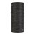 Шарф-труба Buff Coolnet UV+ Reflective, Graphite Htr