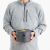 Набор посуды Sea to Summit Frontier UL Two Pot Cook Set, 6 предметов, на 2 персоны 19