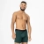 Труси чоловічі анатомічні Men's Set Anatomic Long 2.0 Black Series. Темно-зелений 4