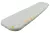 Надувной матрас Sea to Summit Ether Light XT Mat, 198 × 64 × 10 см, Small / Regular / Large – Серый 6
