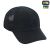 Бейсболка M-Tac тактична з сіткою Elite Flex Dark Темно, dark Navy Blue 5