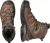 Черевики Salomon QUEST 5 GTX, Dark Earth/Black/Dark Earth 5