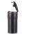 Кружка Lifeventure Flip-Top Thermal Mug, Черный 7