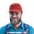 Кепка Buff Pack Trek Cap, Solid Brick 2