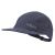 Кепка Rab Obtuse 5 Panel Cap, Ebony