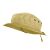 Панама військова польова "MBH"(Military Boonie Hat) Bush Brown