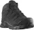 Черевики Salomon XA Forces MID GTX 2 EN, Чорний 3
