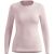 Реглан Odlo Active Warm W, Orchid Ice 6