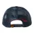 Кепка тактична "5.11 Stuntman Trucker Cap" Multi 2