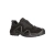 Тактические кроссовки Lowa® Zephyr ІІ Gore-Tex® LO TF. Black 2