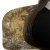 Бейсболка Twill Logo Дотик Сонця 5