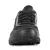 Кросівки "5.11 Tactical A/T Trainer 2.0" Triple Black 4