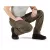 Штани тактичні "5.11 APEX PANTS" Tundra 9