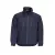 Куртка тактична для штормової погоди "5.11 Tactical Sabre 2.0 Jacket" Dark Navy 13
