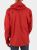 Мембранна чоловіча куртка Black Diamond Stormline Stretch Rain Shell, Hyper Red 2