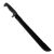 Мачете SOG SOGfari 18" Machete 2