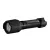 Ліхтар Led Lenser P5R Pro, заряджається, dual power, з зарядною станцією, 750/350/100/25, 750Lum