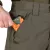 Штани зимові 5.11 Tactical® "Bastion Pants" RANGER GREEN 4
