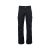 Штани чоловічі Black Diamond M Recon Stretch Pants, Black