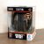 Активные защитные наушники Howard Leight Impact Sport R-02549 Bluetooth 12