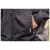 Куртка штормова 5.11 Tactical "Exos Rain Shell" Black 12