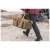 Черевики тактичні "5.11 Tactical A/T 8' Boot" Black 10