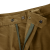 Шорти Ranger Twill(50/50) Койот 5
