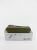 Нож-мультитул Sturm Mil-Tec "Spanish Army Pocket Knife" Olive 7