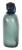Фляга Pinguin Tritan Bottle Flask, 1 л – Зелена 3