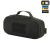 Органайзер утилитарный M-Tac Elite Medium (26х11 см) Черный