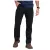 Штани тактичні 5.11 Tactical "Ridge Pants" Black