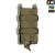 Підсумок M-Tac для АК відкритий Elite Laser Cut, Ranger Green 3
