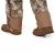 Штани штормові 5.11 Tactical "Duty Rain Pants GEO7" Night 11