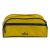 Косметичка Tribe Wash Bag, Жовтий 3