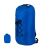 Герморюкзак Tribe Dry Backpack 20 л, Синій