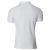 Поло Paladin PRO CoolPass White 2