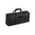 Сумка для инструмента большая (600D Pol) Black