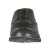 Черевики "5.11 Mission Ready ™ Oxford" Black 3