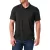 Футболка поло "5.11 Tactical® Paramount Chest Polo" Black