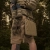 Шорты тактические BDU Shorts I. Cotton and polyester. Койот 8