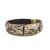 Розвантажувальний пояс Tasmanian Tiger Warrior Belt MKIVMC, Multicam 3