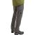 Штани чоловічі Black Diamond Alpine Pants, Granite 8