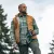 Жилет утеплений "5.11 Tactical® Adventure Primaloft® Insulated Vest" Pecan 11